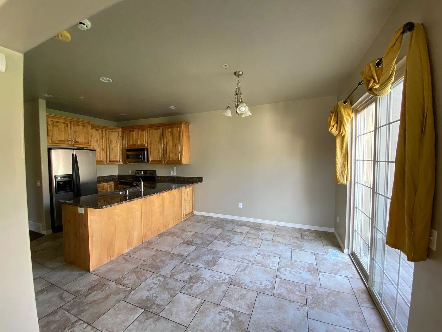 Townhome for rent in American Fork! — Photo 4