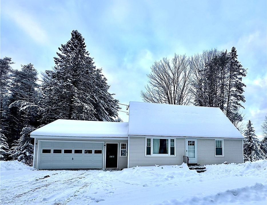 1st image of 8785 Woodgate Dr