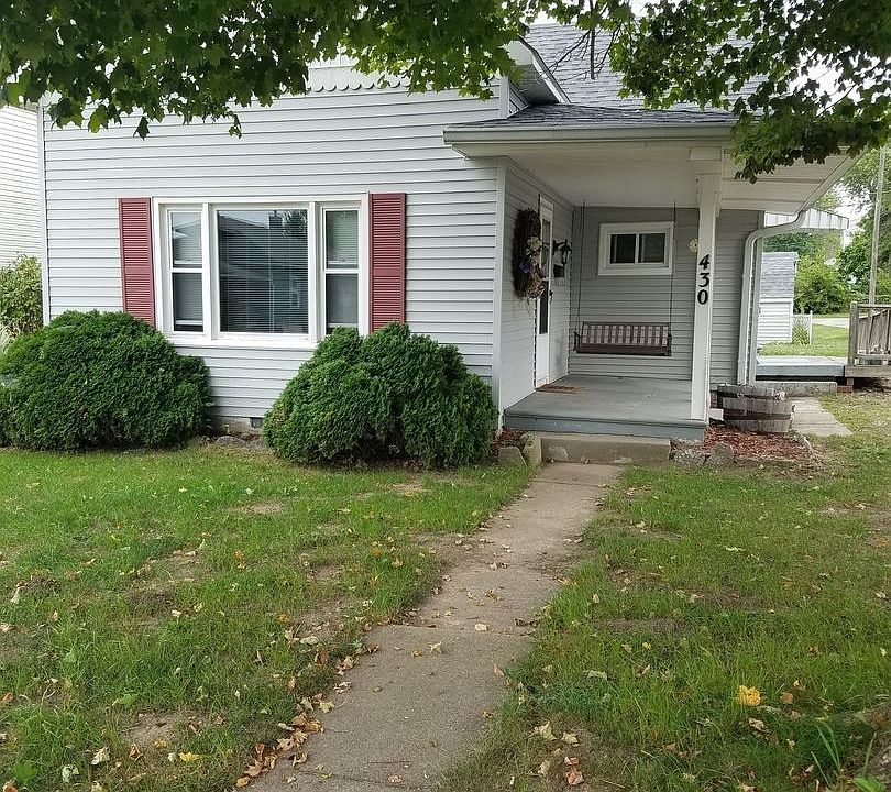1st image of 430 Vine St
