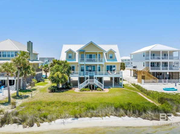 2186 W Beach Blvd, Gulf Shores, AL 36542