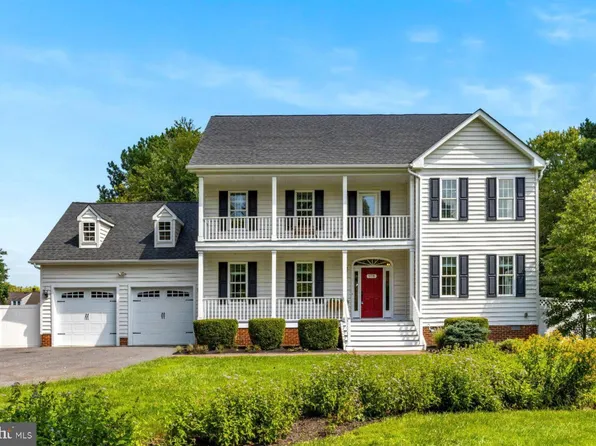 978 Galesville Rd, Galesville, MD 20765
