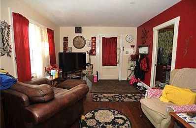 2nd image of 1320 Waldemere Ave