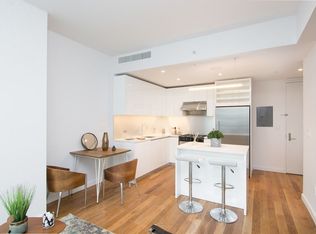 523 Fulton St #5BX, Brooklyn, NY 11201