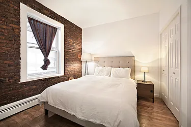 Sold by Citi Mosaic
