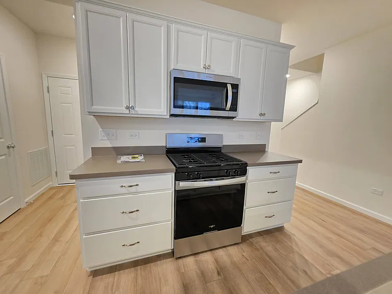 2318 Horseshoe Cir — Photo 14