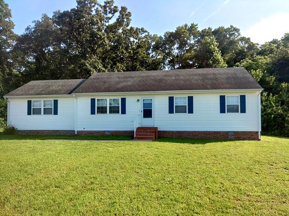 719 Meadowwood Dr
