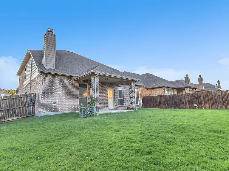 12836 Palancar Dr — Photo 40