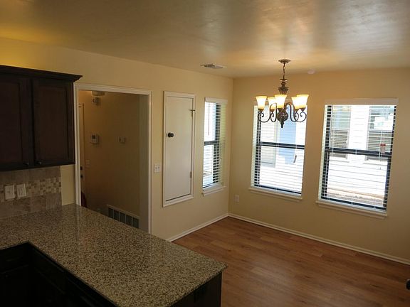 Other View of Kitchen