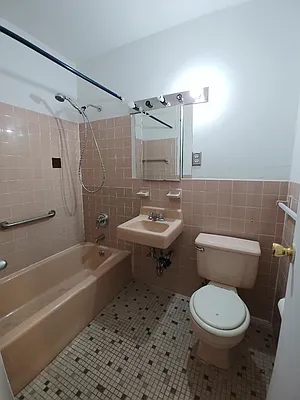 Sold by Carol T. Marino, LREB | media 25