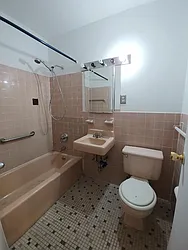 Sold by Carol T. Marino, LREB