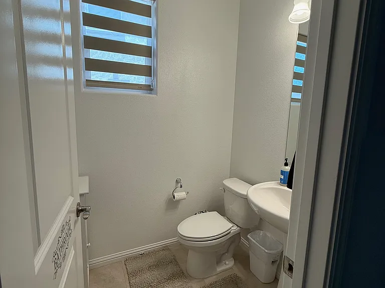 3378 Hatteras Ct — Photo 3