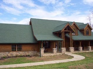 126 Summit Rd, Hazleton, PA 18202