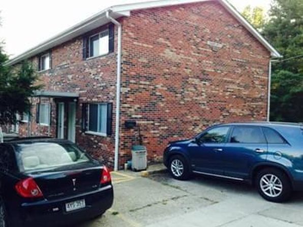 1228 Strawberry Rd APT 2