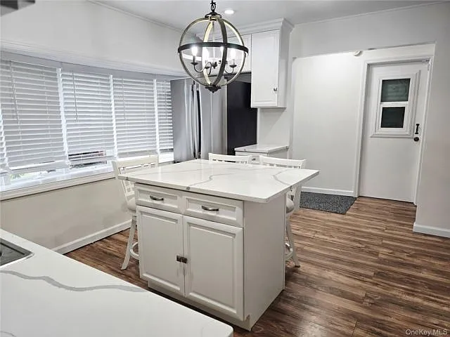 52 Mist Ln — Photo 5