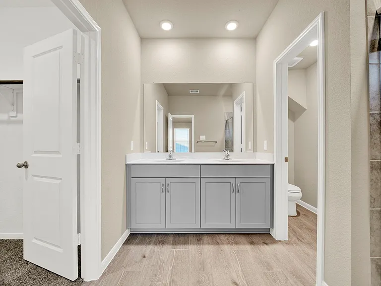 5814 Linda Cove Ln — Photo 15
