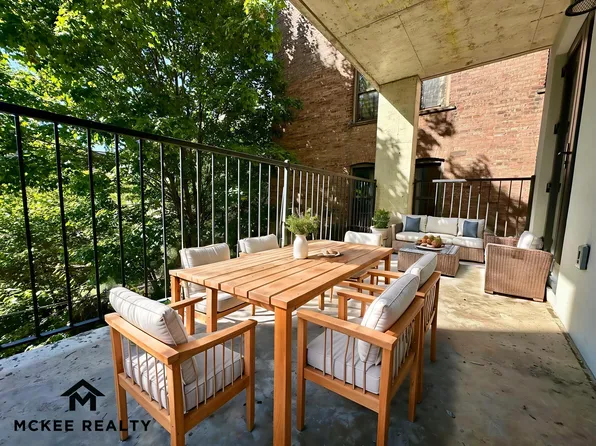 2025 Farragut Road image 4 of 11