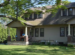 3394 W Shore Rd, Warwick, RI 02886