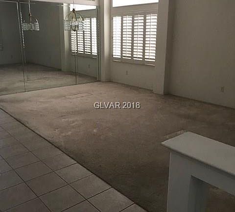4th image of 9428 Mountainair Ave