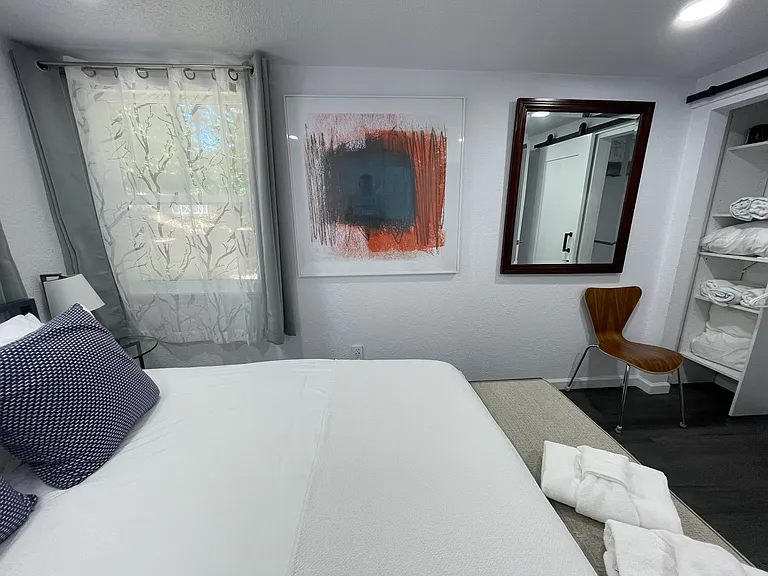 36 Park Way #B — Photo 8