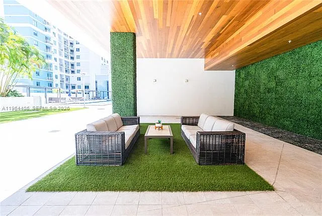 1010 SW 2nd Ave #606 — Photo 33