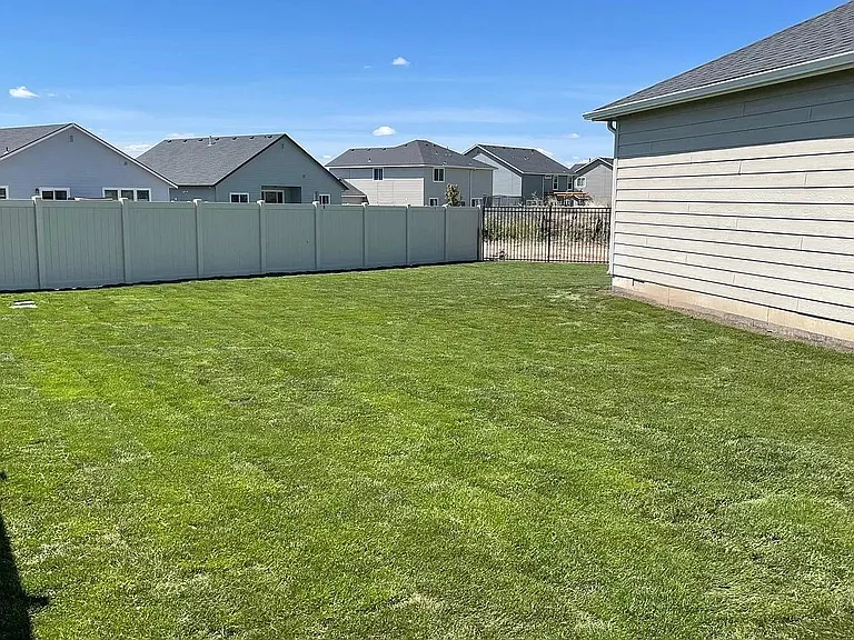 2453 N Walter Way — Photo 9