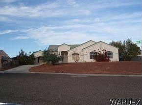1st image of 2433 Nez Perce Ct