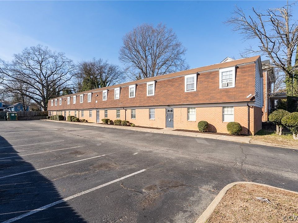 1st image of 2910 Chamberlayne Ave