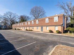 2910 Chamberlayne Ave, Richmond, VA 23222