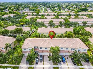 2628 SW 84th Ter #103, Hollywood, FL 33025