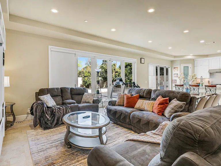 12363 Brad Ln — Photo 33