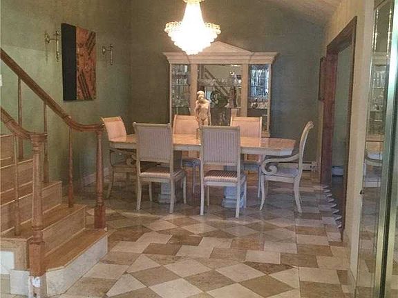 3rd image of 53 Orient Ave