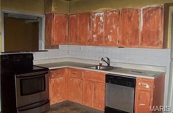 4th image of 10922 Saint Francis Ln