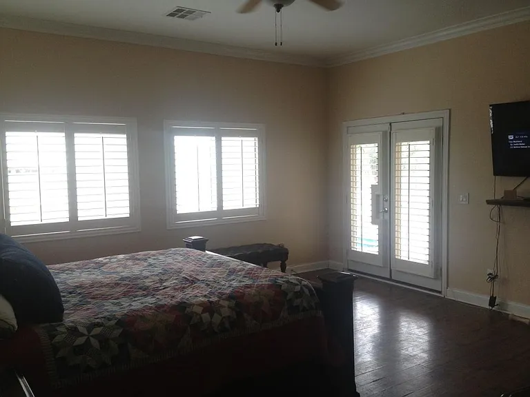 6143 Villa De Picasso Ave — Photo 15