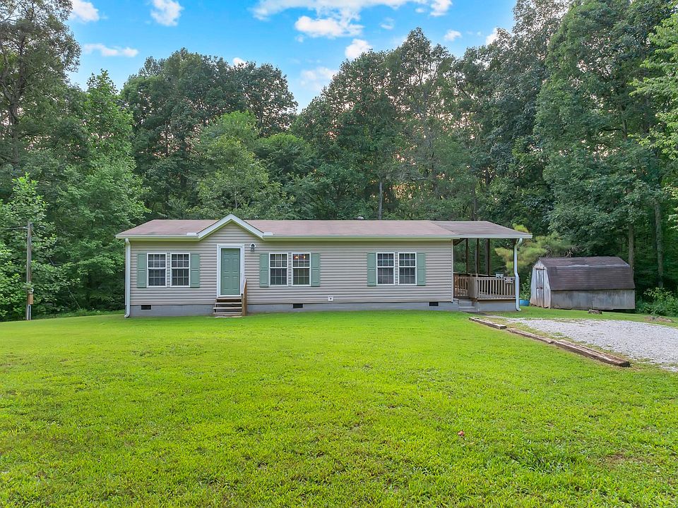1st image of 155 Troxler Rd