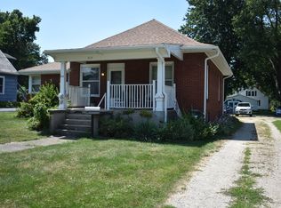 717 State St, Ottawa, IL 61350