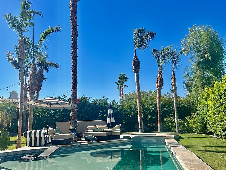 35307 Vista Hermosa — Photo 4