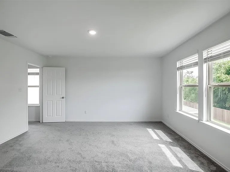 812 Black Alder St — Photo 25