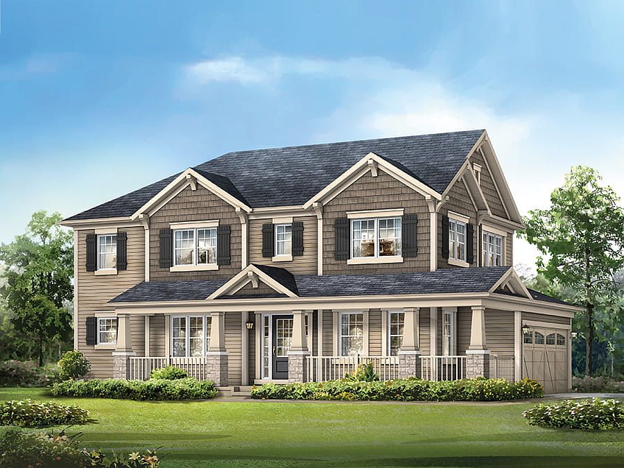 31-single-family-home