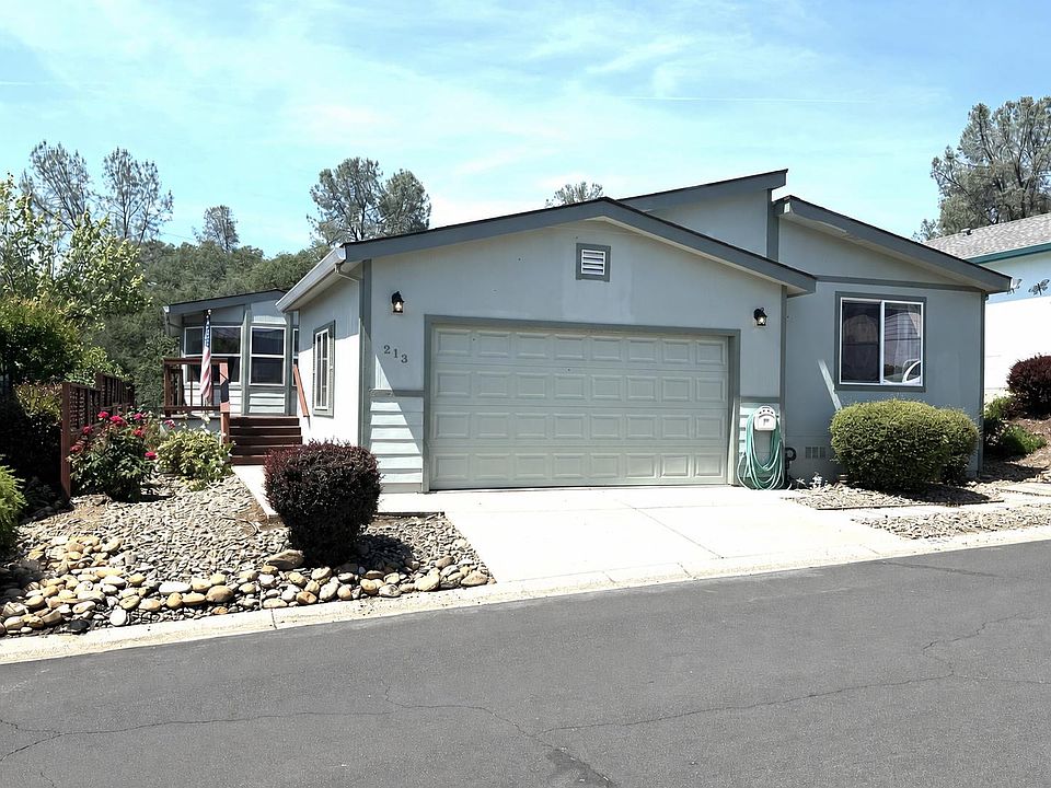 1st image of 20 Rollingwood Dr Space 213