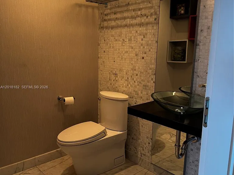 200 Biscayne Boulevard Way #3110 — Photo 12