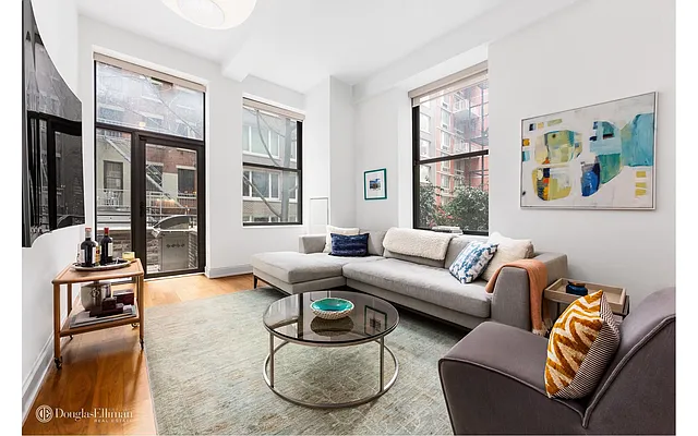 Rented by Douglas Elliman | media 43