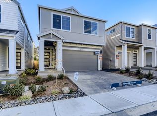 2752 SW Maycrest Ter, Beaverton, OR 97003