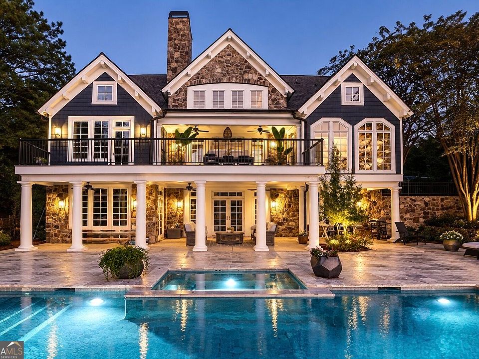 1st image of 108 Oakmont Ct