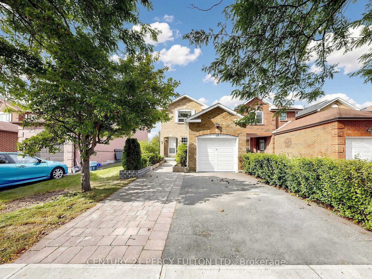 4 bed, $2,850 — Photo 2