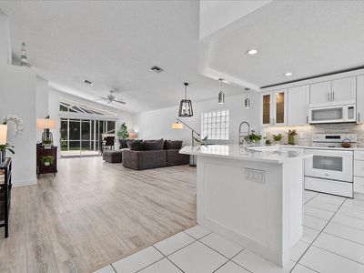 1820 S Club Drive, Wellington, FL, 33414