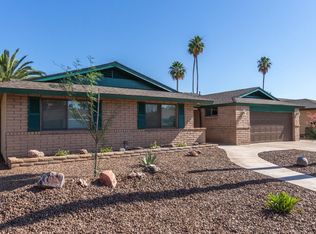 2414 E Del Rio Dr, Tempe, AZ 85282