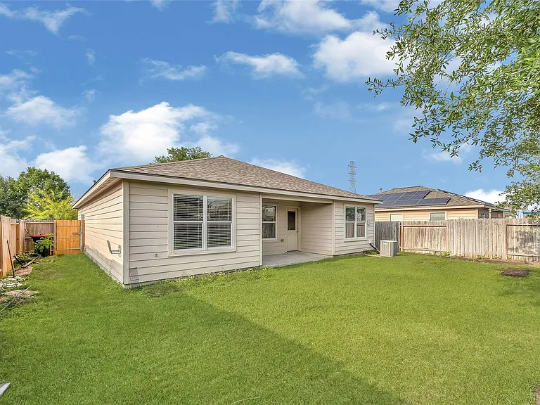 26919 Springflight Ln — Photo 22