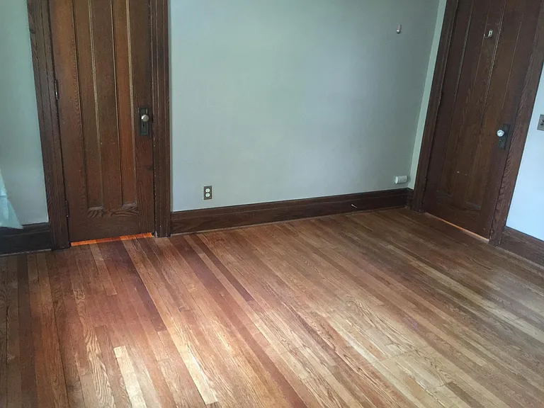 173 Shepard St #UPSTAIRS — Photo 32