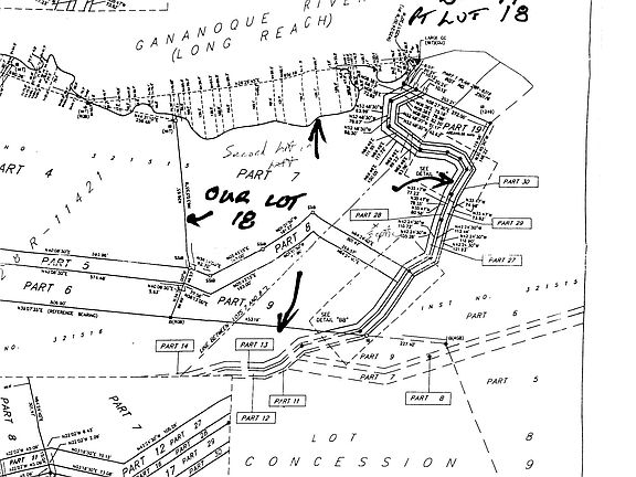5th image of 1050 Lodge Ln