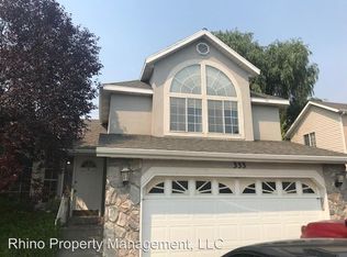 333 E Sandy Land Ln, Midvale, UT 84047